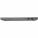HP C5NC0UT#ABA Laptop