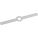Axis 5506-571 Accessory