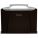 Panasonic CF-F8EWDZZAM Rugged Laptop