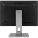 Asus PA248QV Monitor