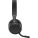 Jabra 27599-989-989 Headset