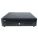 Star 37964521 Cash Drawer