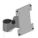 SpacePole GEN-SPI002-02 Accessory