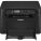 Canon 2219C006 Multi-Function Printer