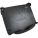 RAM Mount RAM-234-PAN7P Products