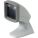 Datalogic MG08-014121-0040 Barcode Scanner