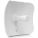 Ubiquiti Networks LBE-5AC-LR-US Network Antennas