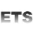 ETS CS8 Products