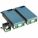 Digi ITPS-PSEK Power Device