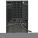 Tripp-Lite OMNIVS1500 Products