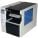Zebra 170-741-00200 Barcode Label Printer