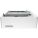 HP CF404A Accessory