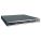 D-Link DXS-3250 Data Networking