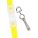 Brady 2137-5009 Lanyard