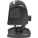 Datalogic MG112031-001-306 Barcode Scanner