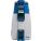 Datacard SP75C2IATH1NET ID Card Printer
