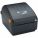 Zebra ZD23042-D01H00EZ Barcode Label Printer