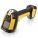 Datalogic PM9600-DKHP910RB Barcode Scanner