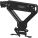 Havis DS-DA-412 Spare Parts
