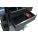 Newcastle Systems B128QC Mounting Hardware and Stands