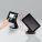 ArmorActive CCM08130 Accessory