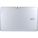 Acer NT.L0KAA.001 Tablet
