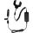 Zebra CHG-TC7X-CLA1-02 Power Device
