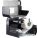 SATO WWCL90081 Barcode Label Printer