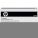 HP CE506A Accessory