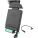 RAM Mount RAM-GDS-DOCKL-V2-SAM21-AUD1U Products