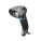 Datalogic GD4520-BKK1-DRA Barcode Scanner