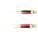 Black Box FOCMRSM-003M-LCLC-WH Accessory