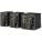Cisco IE-2000-8TC-G-L Ethernet Switch