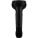 Zebra DS4608-SR7U2100AZW Barcode Scanner