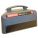 Axicon V7015-IP50 Barcode Verifier