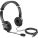 Kensington K97601WW Headset