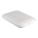 Zebra AP 8222 Wireless Access Points