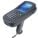 Honeywell 7850B0-A1-3110E Mobile Computer