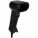 Honeywell STND-22F00-016-6 Mounting Hardware and Stands