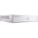 Cisco FPR1010E-NGFW-K9 Firewalls & VPN