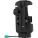Zebra 3PTY-RAM-HOL-ZE17-1U Docks and Cradles