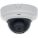 Axis 0471-001 Security Camera