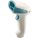 Honeywell Enhanced Xenon 1902h Healthcare Barcode Scanner