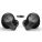 Jabra Evolve 65T Headphones