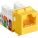 Black Box FMT640-R3-25PAK Accessory