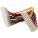 StarTech ATX24POWEXT Accessory