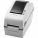 Bixolon SLP-D220 Barcode Label Printer