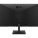 LG 27BK400H-B Digital Signage Display