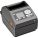 Zebra ZD62042-D31F00EZ Barcode Label Printer