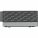 Dell 537DY Desktop PC